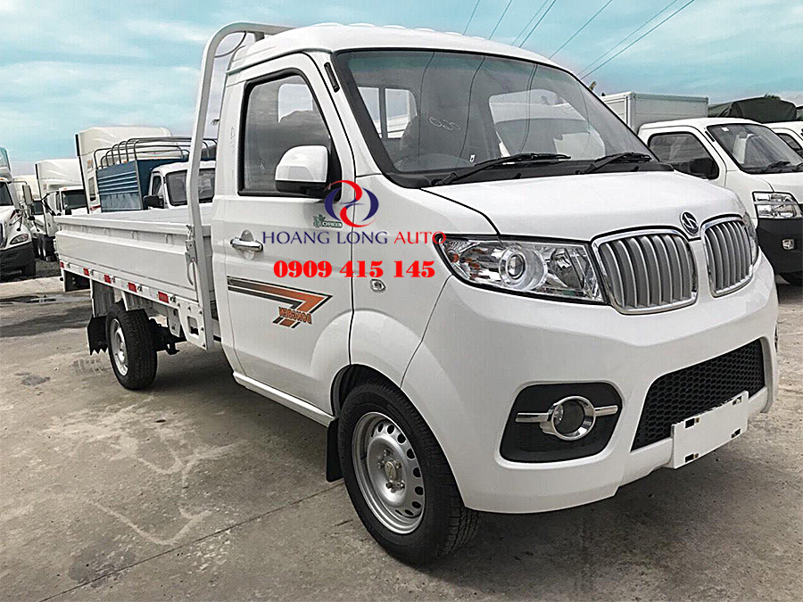 Dongben T30